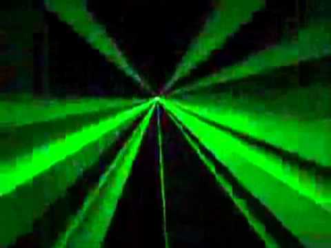 Dj Red Martin Solveig v Flo Rida Akon Hello Remix 2011