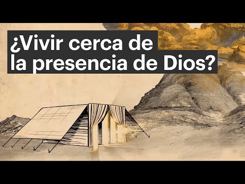 ¿Estás evitando el libro de Levítico? • Lo analizamos para ti (Serie de la Torá Ep.5)