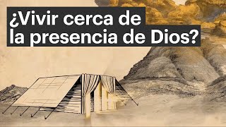 Miniatura del video: ¿Estás evitando el libro de Levítico? - Lo analizamos para ti (Serie de la Torá Ep.5)  