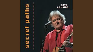 Ringing Down the Years