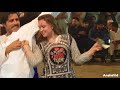 Makara Yara Makara Local Dance Best 2017