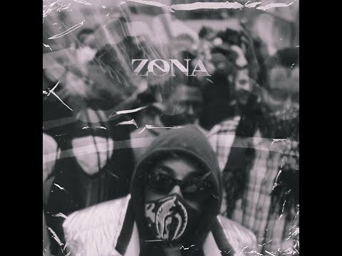 Lord XIV - Zona(Audio Video)