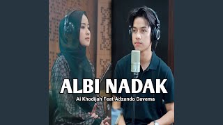 Download lagu ALBI NADAK mp3 Download lagu ALBI NADAK mp3