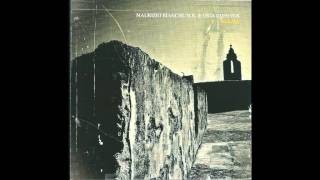 Maurizio Bianchi / M.B. & Crìa Cuervos - AZAZEL/CAPER EMISSARIUS