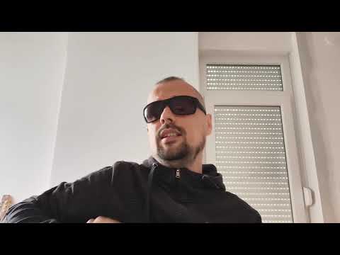 Shamso69 - Sve ove godine(karantena)