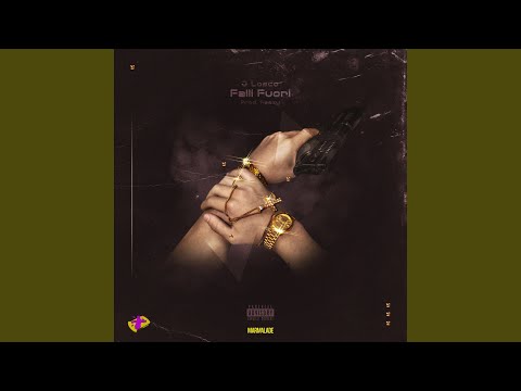 Falli Fuori
