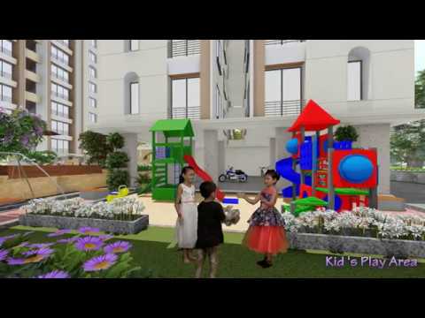 Walkthrough Walkthrough
