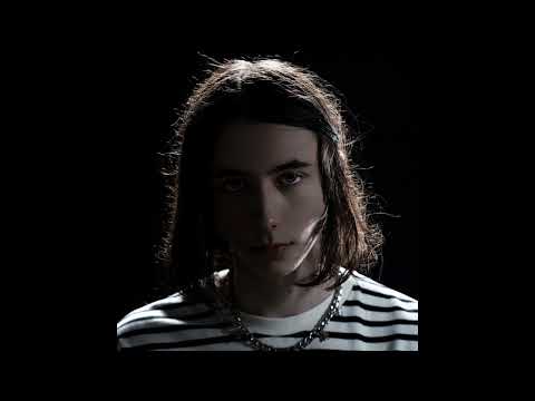 (FREE) HEROINWATER x UGLYSTEPHAN x LOVV66 Type Beat - Cloud