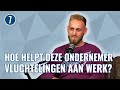 Hans Drijver