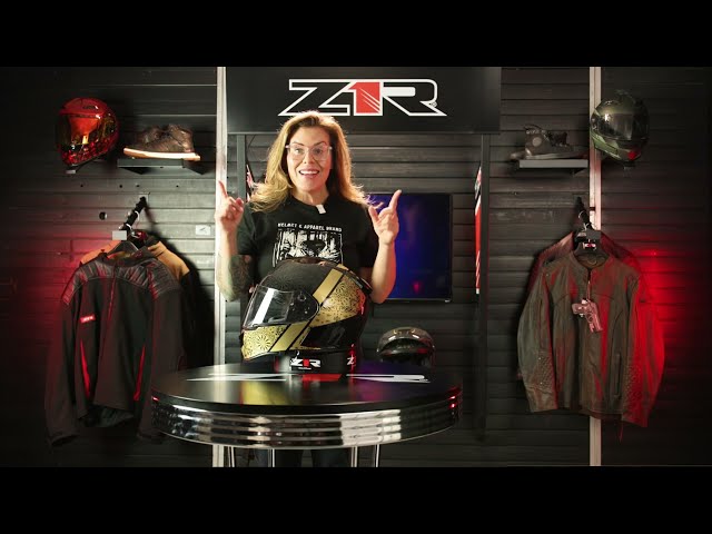 Z1R Adult Solaris Modular Helmet Modular | 3XL 4XL | Dark Gray Black Satin Silver Red White Black 28