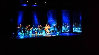 Dizem ( Quem me dera ) - Marisa Monte | BHte