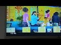 Gori Sinhala Full Movie