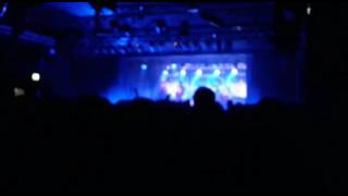 Terrorgruppe keine Airbags für CSU live in Dresden in der Scheune