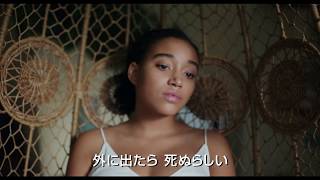 Trailer Preview Image