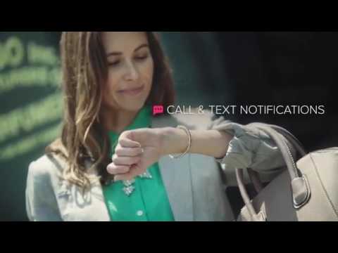 Introducing New Fitbit Flex 2™