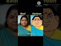 Gopal Bhar Dance Youtube Youtubeshorts Dancer Youtubevideos Shorts Saiyaara Song Hindi Movie