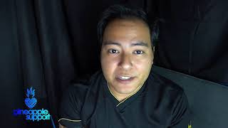 BootyDevine - What Advice Would I Give To My Younger Self?