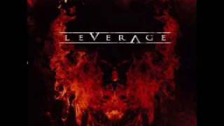 Leverage - Don&#39;t touch the sun