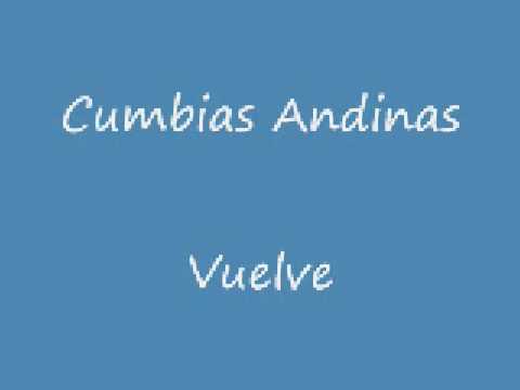 Xochitl - Vuelve