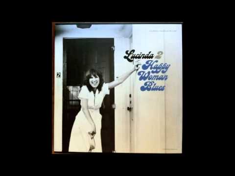 King of Hearts - Lucinda Williams