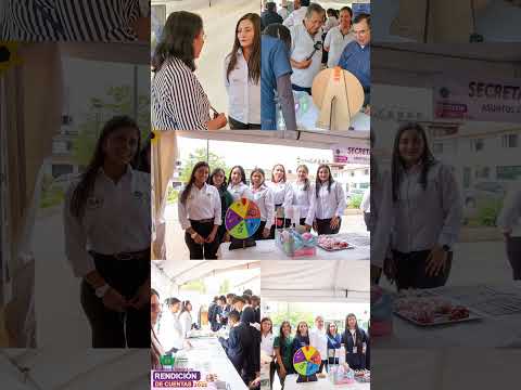 RENDICIÓN DE CUENTAS VIGENCIA 2025 27 de marzo