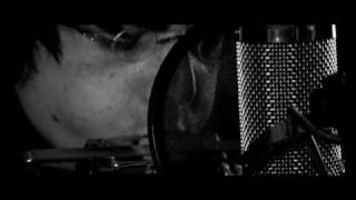 a little bit of loving