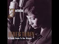 Pennies from Heaven - Here's to Ben (A Vocal Tribute to Ben Webster) by Jacintha