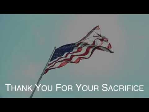 Thumbnail for Star Spangled Banner video