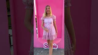 Download lagu Doll 🎀 or squish🤏 ? #funny mp3