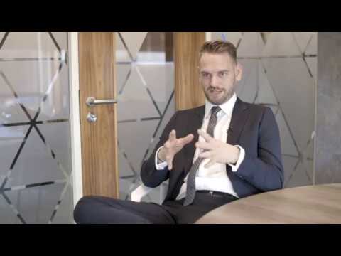 Partner Testimonial - IT@Spectrum Ltd