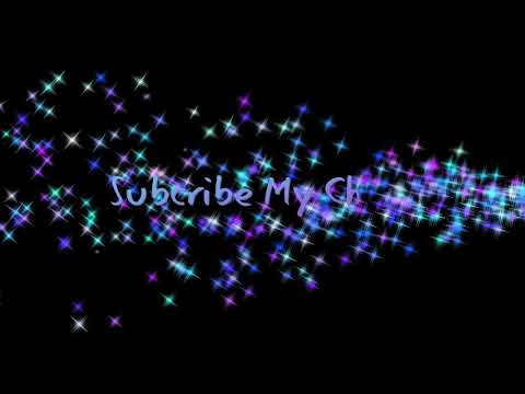 download lagu mp3 mp4 Diaspora Lyrics, download lagu Diaspora Lyrics gratis, unduh video klip Diaspora Lyrics