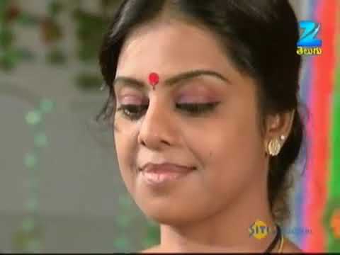 Mangamma Gari Manavaralu - Ep 40 - Shiva Parvathi, Jyothi - Telugu TV Serial - Zee Family Tales