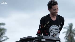 Download lagu Ovhi Firsty Cameh Bungo Layua Surang - REMIX VERSION by NICO ADHITYA mp3