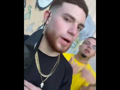 @anubis.offgram - Perreo Sucio 🍑🍆