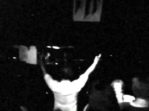 SunceBeat 2 in the mix with Henrik