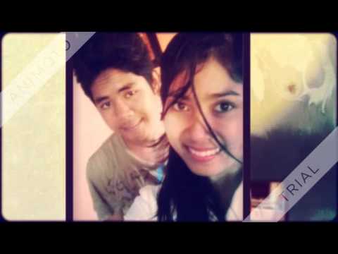 HanDa AkOnG MagBagO (^,^)