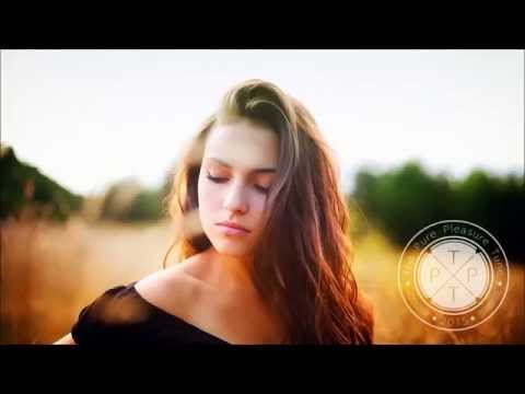 Jamie Antonelli - Envision (C-Ro Remix)
