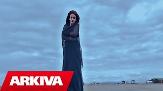 Sina Hima - Endrra Jote