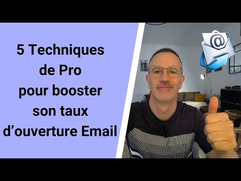 Tutoriel 3.3