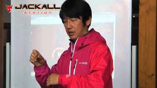 小野俊郎の集中講座5