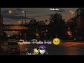 New Status Lyrics Wallpaper Screen Whatsapp Status Lofi Status Barsat Se Mulakat Song Status