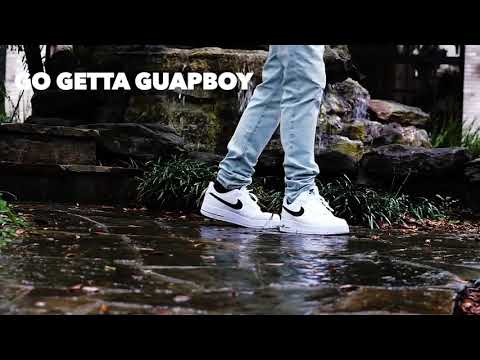Still Here - Go Getta Guapboy (Official Video) shot by @Jay Dotarachi