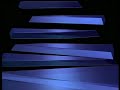 Live Entertainment DVD Logo With Extracted Audio Channels