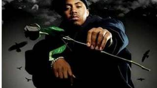 Nas - One Love (93 till infinity remix)
