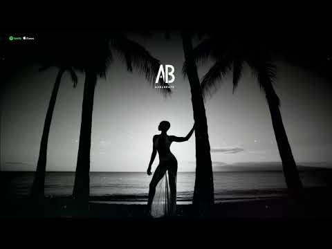 Ngoma Ya Roho 🔥🔥🔥| Best of Deep Afro House Vibe 2025 🎧