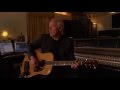 Pink Floyd - Extras of The Story of Wish you were Here ( 2012 HD Bonus Blu-ray )