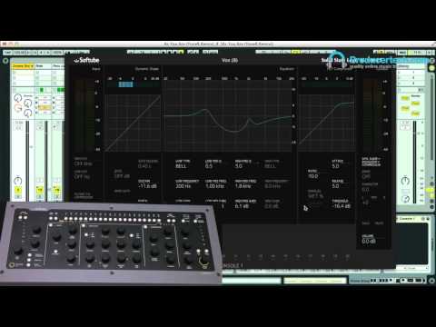 New Features in Console 1 - version 2.1.45 update