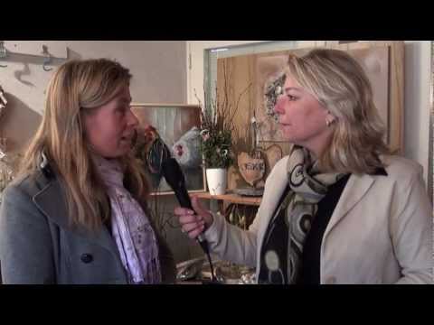 Linschoten Lentefair