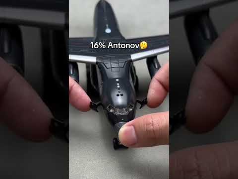 Which do you want the most👇 #planes #plane #gift