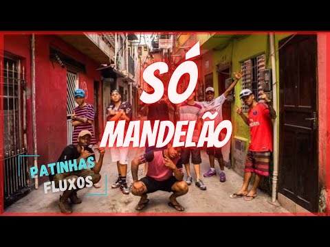 MC LEVIN - ELA ME FALOU QUE QUER RAVE (DJ KAIOKEN E DJ GEG )FUNK2021